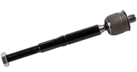 Wymiana końcówki bagażnika samochodowego LEXUS GS LS 45503-59015 SR-3670 45503-39095 CRT-66