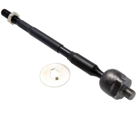 Końcówka drążka kierowniczego DAIHATSU MATERIA w samochodzie 45503-B1010 45503-B1020