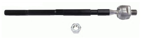 HOLDEN APOLLO kombi końcówka drążka kierowniczego 45503-06080 CRT-31 SR-3590 45503-8Y001