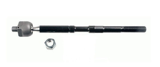 TOYOTA AVENSIS T25 końcówka drążka kierowniczego samochodu 45503-0F010 CRT-104 SR-T050 45503-02170