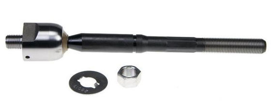KLUGER U3 Toyota Rack End część samochodowa 45503-49085 CRT-78 EV449 45503-29775