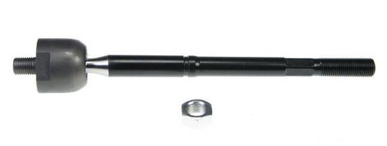 LEXUS GS części układu kierowniczego koniec stojaka 45503-30070 45503-30090 CRT-93 SR-T270 EV800244