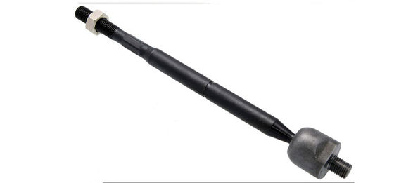 MAZDA CX-5 KE 2011- Końcówka drążka kierowniczego 45503-39165 45503-29665