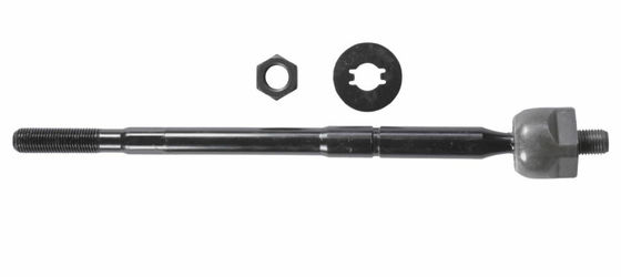 DAIHATSU TERIOS Przekładnia Kierownicza Końcówka Samochodu 45503-87401 CRD-16 SR-3270