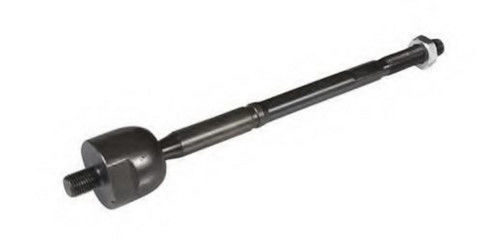 45503-87710 Końcówka drążka kierowniczego Koniec stojaka 250 mm do Gran Move / Pyzar Przegub osi drążka kierowniczego Stal przednia