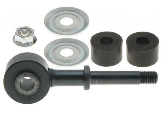 ŁĄCZNIK STABILIZATORA 48820-60032 48820-60031 K750147