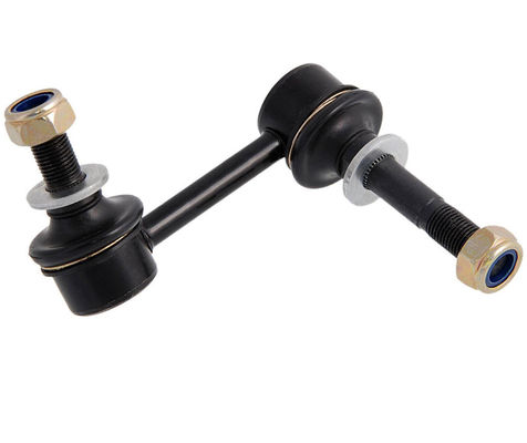 ŁĄCZNIK STABILIZATORA 48820-0N010 48820-30090 K750109 CLT-59 SL-T270R