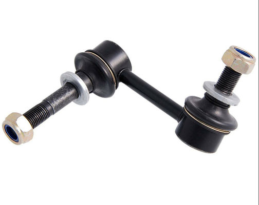 ŁĄCZNIK STABILIZATORA 48810-0N010 48810-30070 CLT-58 SL-T270L K750104