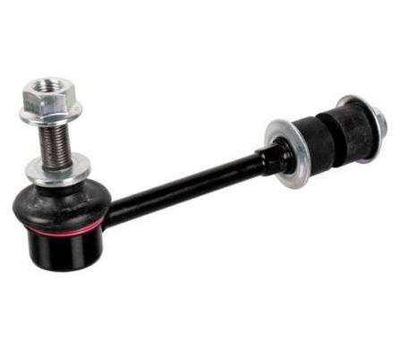 ŁĄCZNIK STABILIZATORA 48820-26050 SL-3970 CLT-101 48820-26051