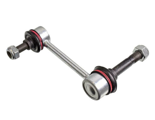 ŁĄCZNIK STABILIZATORA 48820-22041 48820-22040 CLT-41 SL-3830 K750062