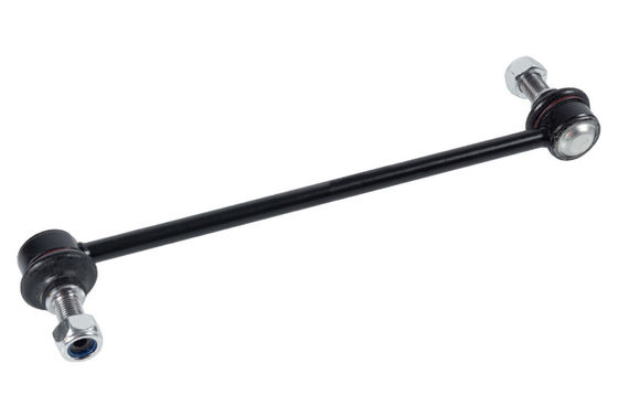 ŁĄCZNIK STABILIZATORA 48820-28050 SL-3750 K90344 48820-06040 48820-0E010 48820-06040 48820-06100 48820-0R050 48820-42040