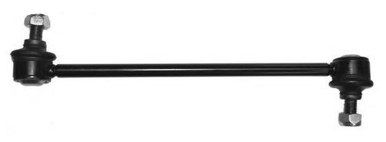 ŁĄCZNIK STABILIZATORA 48830-48010 48830-06030 CLT-17 SL-3755