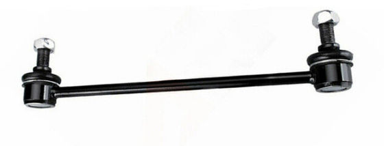 ŁĄCZNIK STABILIZATORA SL-T340 CLT-75 48820-33070 48820-06050 48820-06060 48820-33040 48820-33070 48820-06070