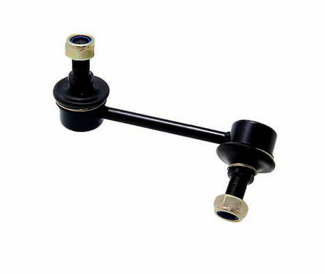 ŁĄCZNIK STABILIZATORA 48820-30020 SL-2900L