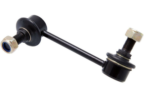 ŁĄCZNIK STABILIZATORA 48820-30010 SL-2900R