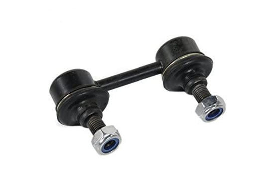 ŁĄCZNIK STABILIZATORA 48820-20010 CLT-1 SL-2800 48820-20010 19111114 48830-24010 48830-30060