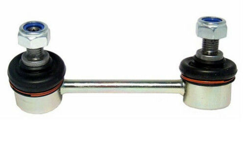 ŁĄCZNIK STABILIZATORA 48830-42010 SL-3925R