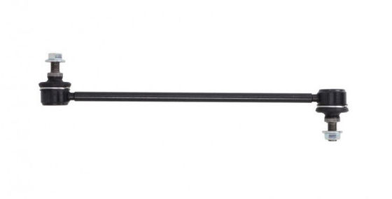 ŁĄCZNIK STABILIZATORA 48820-42020 CLT-50 SL-3920