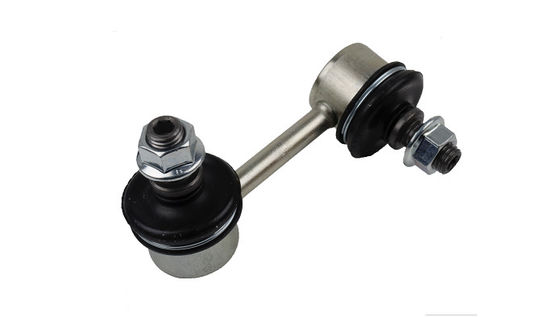 ŁĄCZNIK STABILIZATORA 48810-20020 CLT-7 SL-2990L 48810-05011 48810-44010