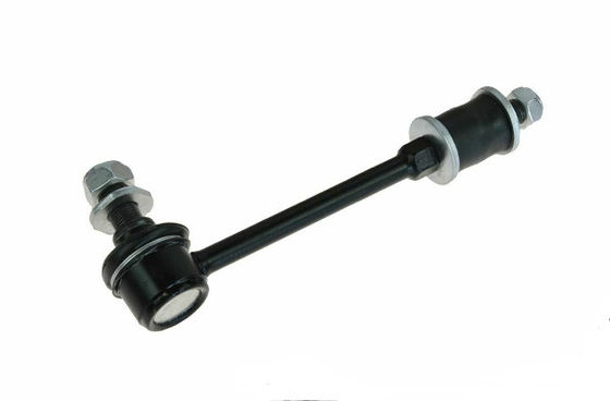 Części zawieszenia samochodu Łącznik stabilizatora SL-3560 48820-AD010