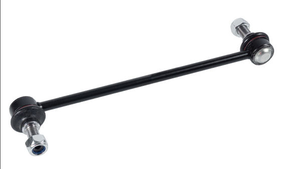 ŁĄCZNIK STABILIZATORA 48820-0E010