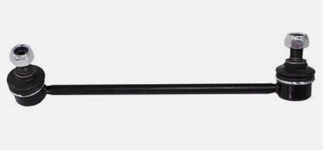 ŁĄCZNIK STABILIZATORA 48810-22011 48810-22010 CLT-10 K90314