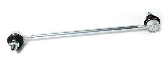 ŁĄCZNIK STABILIZATORA 48810-33010 K90311