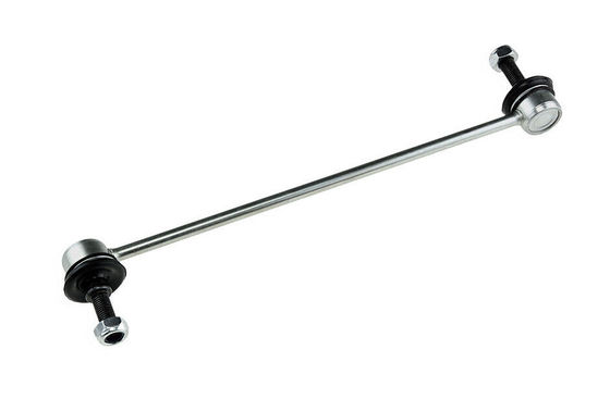 48820-32010 48820-02020 K80230 automatyczny drążek stabilizatora Odporność na rdzę