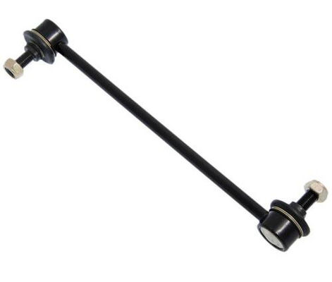 Stalowy łącznik stabilizatora samochodu łącznik stabilizatora 48830-06060 CLT-57 SL-T455 K750011
