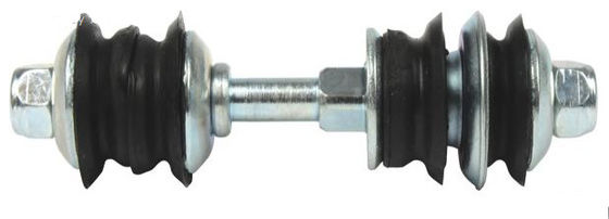 97mm łącznik stabilizatora samochodu SL-3600 CVT-87 48819-52010 48817-52010 90948-02178