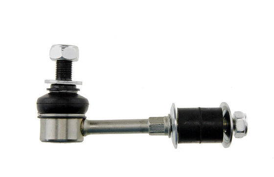 Wysokowydajny łącznik stabilizatora samochodu samochodowego 48830-05030 TO-LS-8428