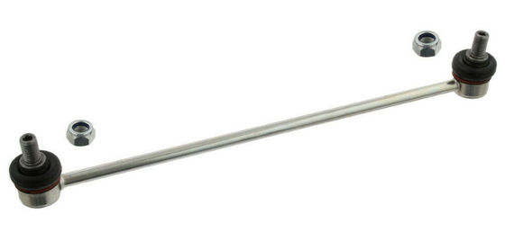 Łącznik kontrolny drążka stabilizatora ze stali nierdzewnej 48820-52030 48820-0D010 48820-0D020