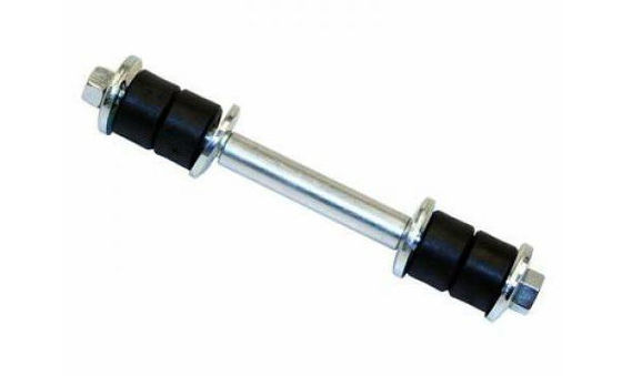 187mm Łącznik stabilizatora Toyota 4runner Łącznik stabilizatora 90101-10140