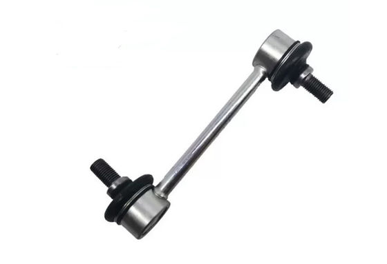Łącznik stabilizatora samochodu Suzuki Carry 42420-61J00