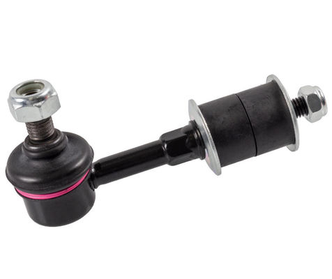 Łącznik stabilizatora zawieszenia samochodu 48820-17050