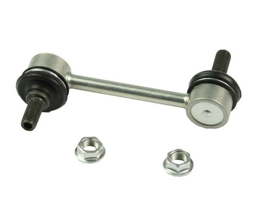 Łącznik stabilizatora zawieszenia 48830-12050