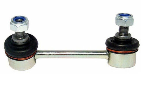 TOYOTA RAV 4 II Łączniki przedniego stabilizatora samochodu 48830-42010 Odporność na rdzę