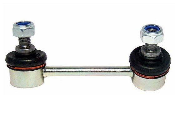 48840-42010 40Cr Stal Łącznik Stabilizatora Samochodu TOYOTA, RAV 4 II (_A2_)