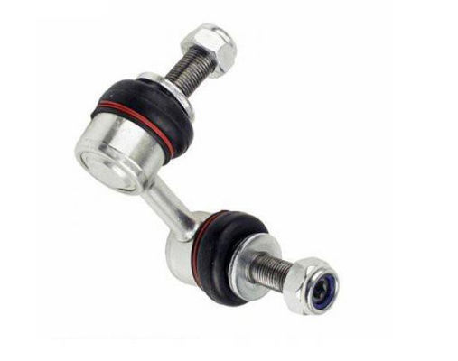 łącznik stabilizatora zawieszenia 48840-0C010 20470-XA000