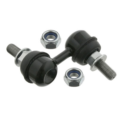 48821-B1010 Łącznik stabilizatora samochodu Stal do DAIHATSU SIRION M3