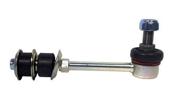 TOYOTA 4RUNNER regulowane łączniki stabilizatora 48830-35020 CLT-13 SL-3565 K90619