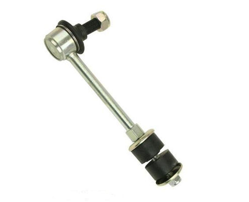 LEXUS GX J12 Auto łącznik stabilizatora samochodu 48830-60030 CLT-43 SL-3845 K80469