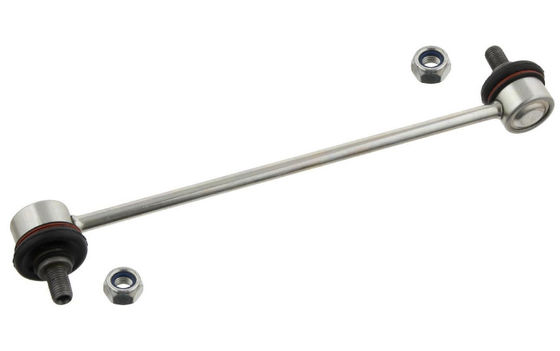 LEXUS RX Łącznik stabilizatora samochodu 48830-32040 CLT-16 SL-2935 K90714