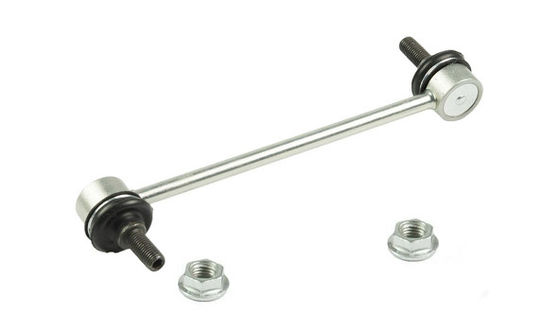 F700 Łącznik kontrolny drążka stabilizatora 48820-B0020 CLT-93 48820-BZ070 SL-T080