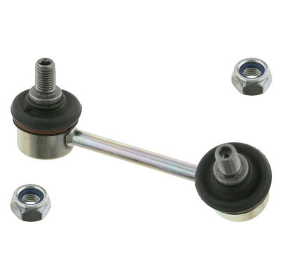 Aftermarket TOYOTA AVENSIS Łącznik stabilizatora samochodu 48830-21020 K750008