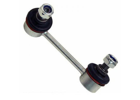 TOYOTA AVENSIS Lewy Prawy Przedni Łącznik Stabilizatora 48840-21010 CLT-65L K750009