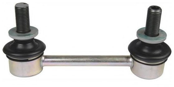 LEXUS GS L1 Regulowany Łącznik Stabilizatora 48802-48010 K750419 CLT-89R