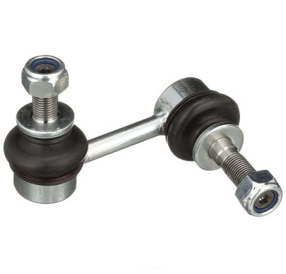 LEXUS LS F4 Łączniki stabilizatora samochodu Łączniki stabilizatora 48810-50020 SL-T130L K750171 CLT-79L