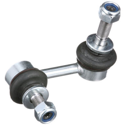 48820-50030 SL-T130R CLT-78 Łącznik automatycznego stabilizatora do LEXUS LS