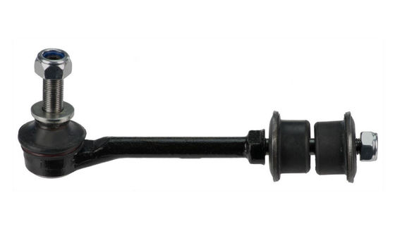 48820-34010 K90680 SL-3860 Łącznik stabilizatora samochodu dla TOYOTA SEQUOIA K3 K4
